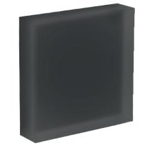 gotham n40